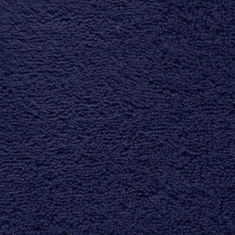 Casa si Gradina - Textile si covoare - Textile baie - Prosoape - Prosoape oaspeti premium, 4 buc. 30x50cm 600gsm 100% bumbac, bleumarin - Infinity.ro