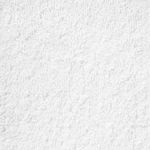 Casa si Gradina - Textile si covoare - Textile baie - Prosoape - Prosoape de maini premium 2 buc alb 50x100cm 600gsm 100% bumbac - Infinity.ro
