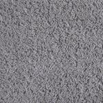 Casa si Gradina - Textile si covoare - Textile baie - Prosoape - Prosoape oaspeti premium 10 buc. gri 30x50cm 600gsm 100% bumbac - Infinity.ro