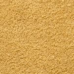 Casa si Gradina - Textile si covoare - Textile baie - Prosoape - Prosoape maini premium 10 buc auriu 50x100cm 600gsm 100% bumbac - Infinity.ro