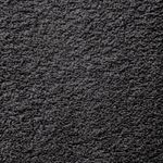 Casa si Gradina - Textile si covoare - Textile baie - Prosoape - Prosoape de baie 10 buc antracit 100x150 cm 600 gsm 100% bumbac - Infinity.ro