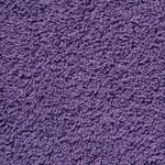 Casa si Gradina - Textile si covoare - Textile baie - Prosoape - Prosoape oaspeti premium 2buc violet 30x50cm 600gsm 100% bumbac - Infinity.ro