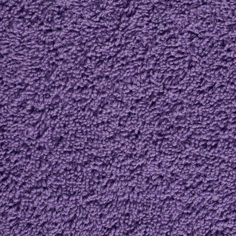 Casa si Gradina - Textile si covoare - Textile baie - Prosoape - Prosoape oaspeti premium 2buc violet 30x50cm 600gsm 100% bumbac - Infinity.ro