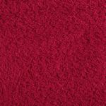 Casa si Gradina - Textile si covoare - Textile baie - Prosoape - Prosoape de baie premium 10 buc. 100x150 cm 600 gsm 100% bumbac, roșu - Infinity.ro