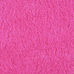 Casa si Gradina - Textile si covoare - Textile baie - Prosoape - Prosoape oaspeti premium 2buc. roz 30x50cm 600gsm 100% bumbac - Infinity.ro