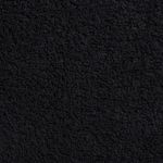 Casa si Gradina - Textile si covoare - Textile baie - Prosoape - Prosoape oaspeti premium 4buc. negru 30x50cm 600gsm 100% bumbac - Infinity.ro