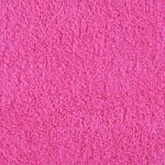 Casa si Gradina - Textile si covoare - Textile baie - Prosoape - Prosoape de dus premium 10 buc. 70x140 cm 600 gsm 100% bumbac, roz - Infinity.ro