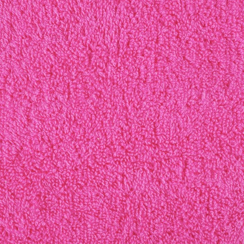 Casa si Gradina - Textile si covoare - Textile baie - Prosoape - Prosoape de dus premium 10 buc. 70x140 cm 600 gsm 100% bumbac, roz - Infinity.ro