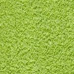 Casa si Gradina - Textile si covoare - Textile baie - Prosoape - Prosoape oaspeti premium 2buc. 30x50cm 600gsm 100% bumbac, verde măr - Infinity.ro