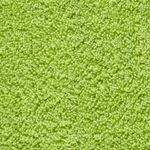 Casa si Gradina - Textile si covoare - Textile baie - Prosoape - Set de prosoape premium, 8 piese verde mar 600 g/m² 100% bumbac - Infinity.ro
