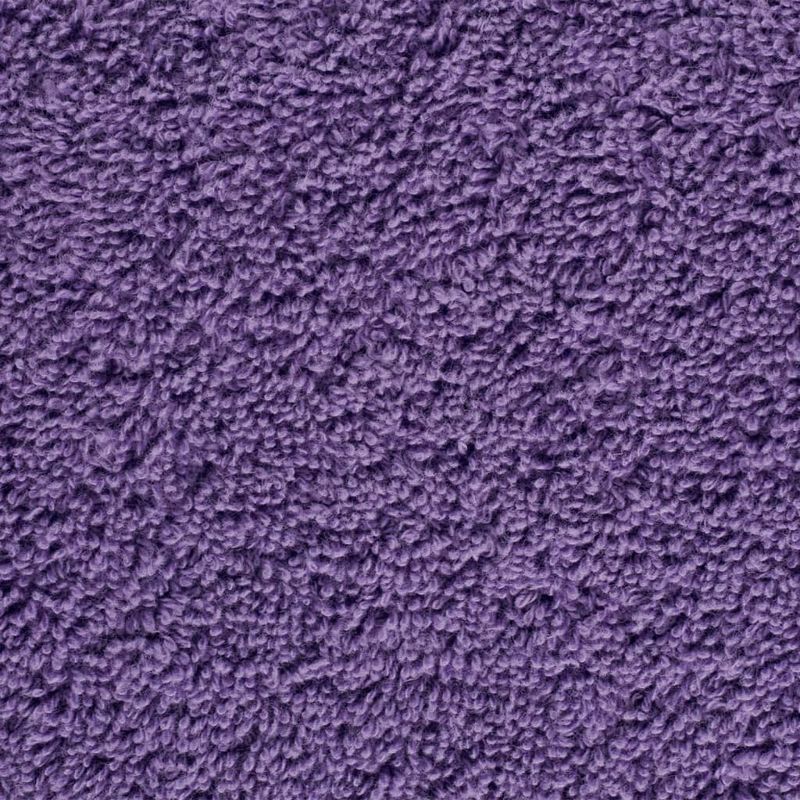 Casa si Gradina - Textile si covoare - Textile baie - Prosoape - Set de prosoape premium, 12 piese, violet, 600 g/m² 100% bumbac - Infinity.ro