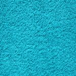 Casa si Gradina - Textile si covoare - Textile baie - Prosoape - Prosoape de maini premium 2buc. 50x100cm 600 gsm 100% bumbac, turcoaz - Infinity.ro
