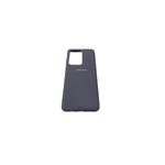 Laptop, Telefoane si Tablete - Telefoane mobile si accesorii - Accesorii Telefoane - Huse telefoane - Husa protectie spate silicon soft, pentru Samsung Galaxy S20 Ultra, bumper ultraslim, Mov - Infinity.ro