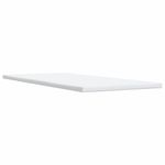 Casa si Gradina - Mobilier - Paturi si accesorii - Paturi - Pat continental cu saltea, verde inchis, 80x200 cm, catifea - Infinity.ro