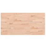 Casa si Gradina - Mobilier - Comode si corpuri - Masute de toaleta - Raft pentru lavoar montat pe perete, otel si lemn masiv fag - Infinity.ro