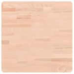 Casa si Gradina - Mobilier - Comode si corpuri - Masute de toaleta - Raft pentru lavoar montat pe perete, otel si lemn masiv fag - Infinity.ro