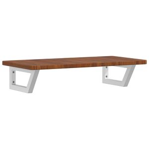 Casa si Gradina - Mobilier - Comode si corpuri - Infinity.ro