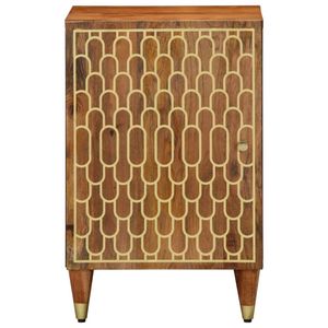 Casa si Gradina - Mobilier - Seturi de mobilier - Infinity.ro