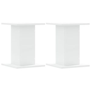 Casa si Gradina - Mobilier - Biblioteci si rafturi - Infinity.ro