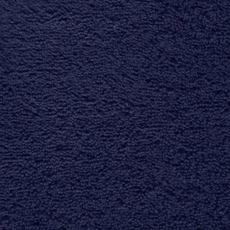 Casa si Gradina - Textile si covoare - Textile baie - Prosoape - Prosoape maini premium 10 buc 50x100cm 600gsm 100% bumbac, bleumarin - Infinity.ro