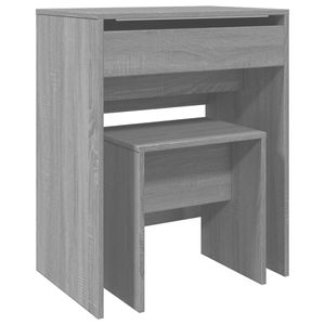 Casa si Gradina - Mobilier - Comode si corpuri - Infinity.ro