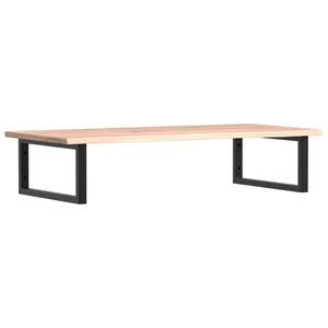 Casa si Gradina - Mobilier - Comode si corpuri - Infinity.ro