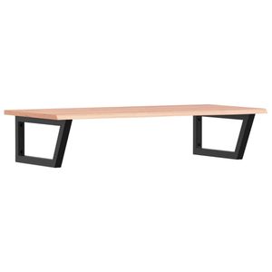 Casa si Gradina - Mobilier - Comode si corpuri - Infinity.ro