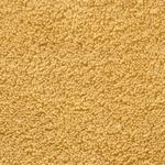 Casa si Gradina - Textile si covoare - Textile baie - Prosoape - Prosoape oaspeti premium, 2 buc. 30x50cm 600gsm 100% bumbac, auriu - Infinity.ro