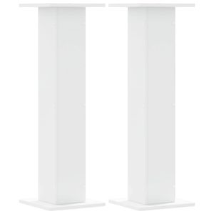 Casa si Gradina - Mobilier - Biblioteci si rafturi - Infinity.ro