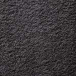 Casa si Gradina - Textile si covoare - Textile baie - Prosoape - Prosoape maini 2 buc. antracit 50x100 cm 600 gsm 100% bumbac - Infinity.ro