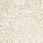 Casa si Gradina - Textile si covoare - Textile baie - Prosoape - Prosoape oaspeti premium 2buc. crem 30x50cm 600gsm 100% bumbac - Infinity.ro