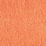 Casa si Gradina - Textile si covoare - Textile baie - Prosoape - Prosoape de dus premium 4 buc. 70x140 cm 600 gsm 100% bumbac, portocaliu - Infinity.ro