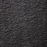 Casa si Gradina - Textile si covoare - Textile baie - Prosoape - Prosoape premium 10 buc antracit 30x50 cm 600 gsm 100% bumbac - Infinity.ro