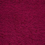 Casa si Gradina - Textile si covoare - Textile baie - Prosoape - Prosoape de dus premium 2 buc 70x140cm 600 gsm 100% bumbac, bordo - Infinity.ro