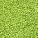 Casa si Gradina - Textile si covoare - Textile baie - Prosoape - Prosoape premium 2buc. verde mar 100x200 cm 600 gsm 100% bumbac - Infinity.ro