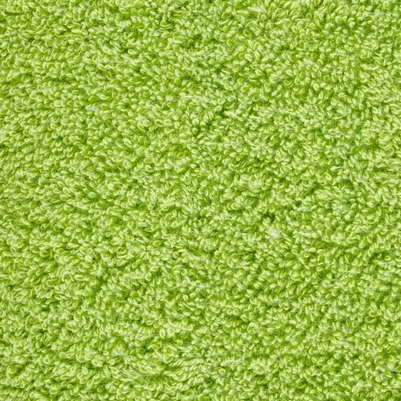 Casa si Gradina - Textile si covoare - Textile baie - Prosoape - Prosoape premium 2buc. verde mar 100x200 cm 600 gsm 100% bumbac - Infinity.ro
