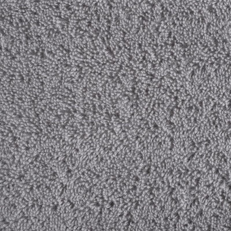 Casa si Gradina - Textile si covoare - Textile baie - Prosoape - Prosoape premium 2 buc., gri 30x30 cm, 600 gsm 100% bumbac - Infinity.ro