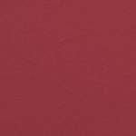 Casa si Gradina - Gradina si terasa - Mobilier exterior - Perne decorative exterior - Perna de paleti, rosu vin, 120x40x12 cm, material textil - Infinity.ro