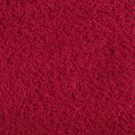 Casa si Gradina - Textile si covoare - Textile baie - Prosoape - Prosoape de sauna premium 4 buc. 80x200 cm 600 gsm 100% bumbac, roșu - Infinity.ro