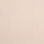 Casa si Gradina - Gradina si terasa - Mobilier exterior - Seturi mobila gradina - Set mobilier de gradina, 5 piese, lemn masiv acacia/textilena - Infinity.ro
