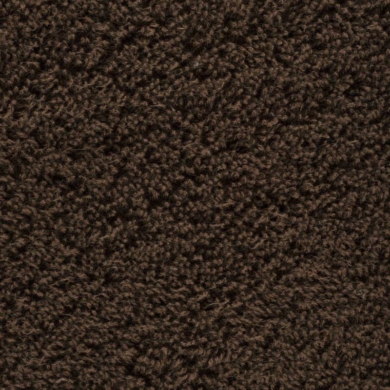 Casa si Gradina - Textile si covoare - Textile baie - Prosoape - Prosoape de dus premium 10buc maro 70x140cm 600 gsm 100% bumbac - Infinity.ro