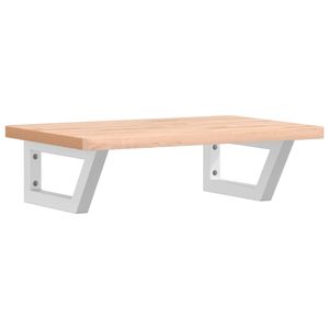 Casa si Gradina - Mobilier - Comode si corpuri - Infinity.ro