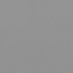 Casa si Gradina - Gradina si terasa - Mobilier exterior - Perne decorative exterior - Perne pentru paleti, 2 buc., gri, material textil - Infinity.ro