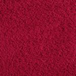 Casa si Gradina - Textile si covoare - Textile baie - Prosoape - Prosoape de sauna premium 10 buc. 80x200 cm 600 gsm 100% bumbac, roșu - Infinity.ro