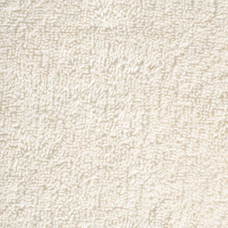 Casa si Gradina - Textile si covoare - Textile baie - Prosoape - Prosoape premium 4 buc. crem 100x200 cm 600 gsm 100% bumbac - Infinity.ro