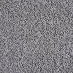 Casa si Gradina - Textile si covoare - Textile baie - Prosoape - Prosoape premium 4 buc., gri 30x30 cm, 600 gsm 100% bumbac - Infinity.ro