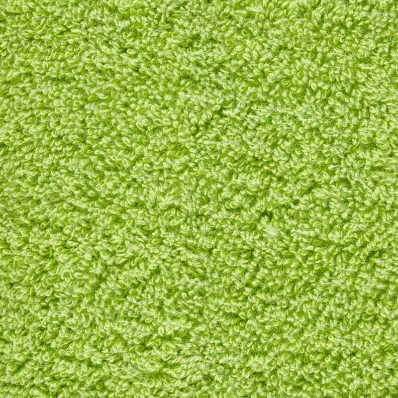 Casa si Gradina - Textile si covoare - Textile baie - Prosoape - Prosoape de dus premium 4 buc. 70x140 cm 600 gsm 100% bumbac, verde măr - Infinity.ro