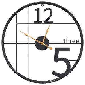 Casa si Gradina - Decoratiuni - Ceasuri - Infinity.ro