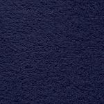 Casa si Gradina - Textile si covoare - Textile baie - Prosoape - Prosoape premium 10buc., bleumarin 30x30cm, 600 gsm 100% bumbac - Infinity.ro