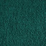 Casa si Gradina - Textile si covoare - Textile baie - Prosoape - Prosoape premium 4 buc. verde 100x200 cm 600 gsm 100% bumbac - Infinity.ro